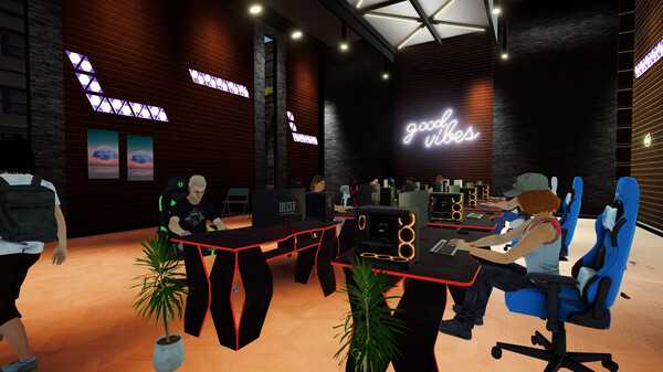 internet-cafe-simulator-2025-viet-hoa