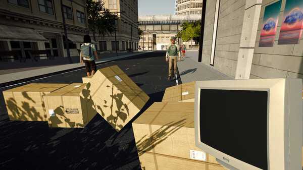 internet-cafe-simulator-2025-viet-hoa