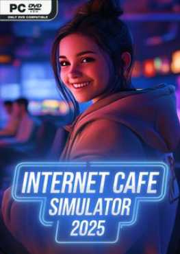 internet-cafe-simulator-2025-viet-hoa