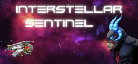 interstellar-sentinel