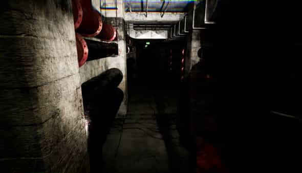 into-the-backrooms-viet-hoa