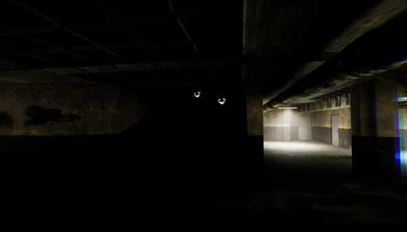 into-the-backrooms-viet-hoa
