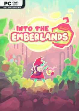 into-the-emberlands-viet-hoa