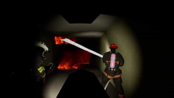 into-the-flames-online-multiplayer