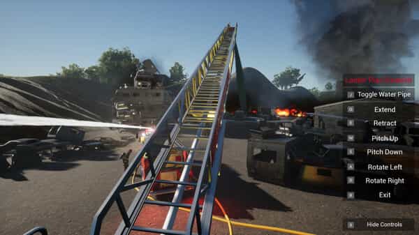 into-the-flames-online-multiplayer