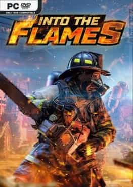 into-the-flames-rescue-truck-pack-1-online-multiplayer