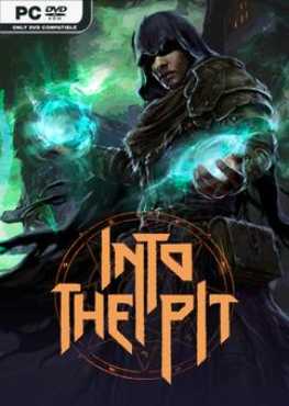 into-the-pit-viet-hoa
