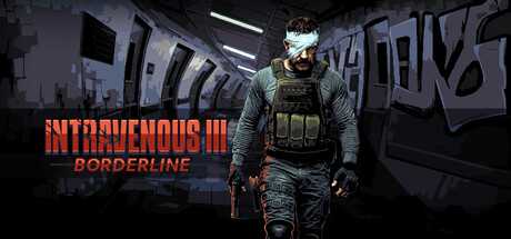 intravenous-3-borderline