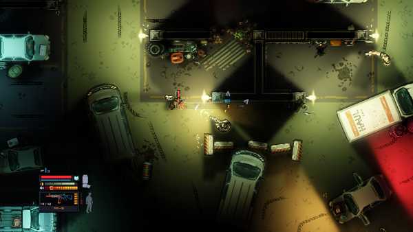 intravenous-3-borderline