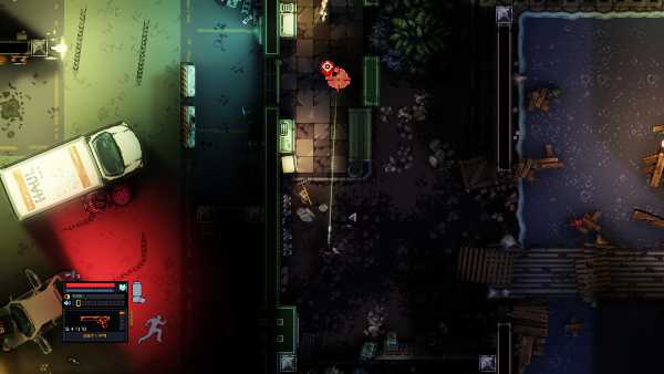 intravenous-3-borderline