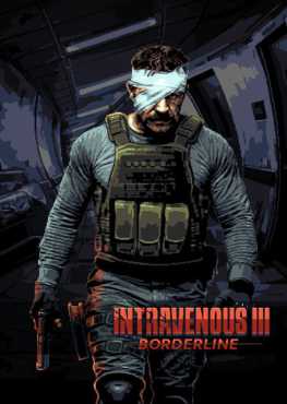 intravenous-3-borderline