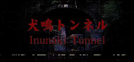 inunaki-tunnel-viet-hoa