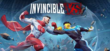 invincible-vs-season-2-online-multiplayer