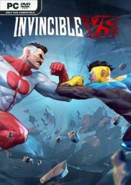 invincible-vs-season-2-online-multiplayer