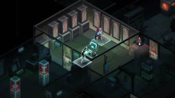 invisible-inc