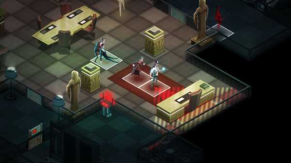 invisible-inc