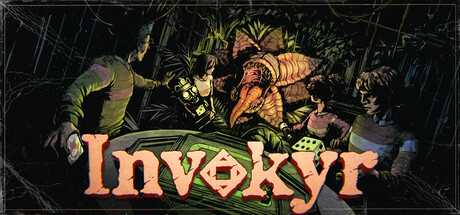 invokyr-viet-hoa-online-multiplayer
