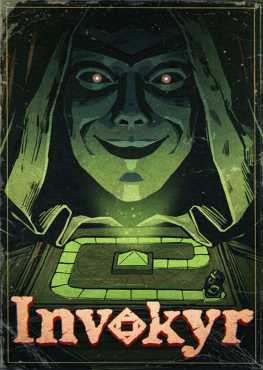 invokyr-viet-hoa-online-multiplayer
