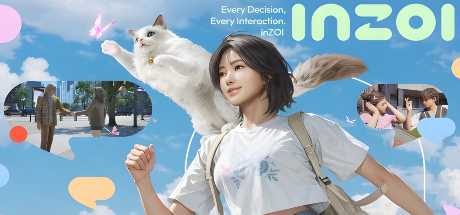 inzoi-v0110-viet-hoa