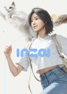 inzoi-v0110-viet-hoa