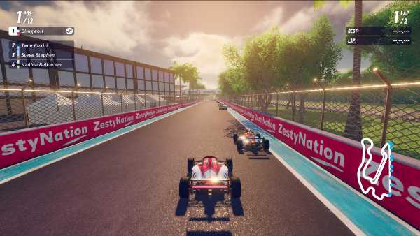 iracing-arcade