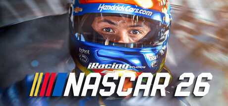 iracing-studios-nascar-26