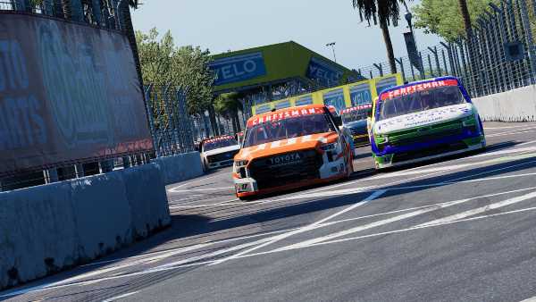 iracing-studios-nascar-26