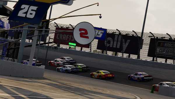 iracing-studios-nascar-26