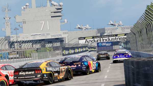 iracing-studios-nascar-26
