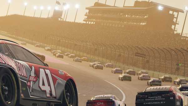 iracing-studios-nascar-26
