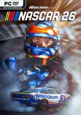 iracing-studios-nascar-26