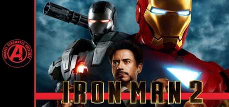 iron-man-2-rpcs3