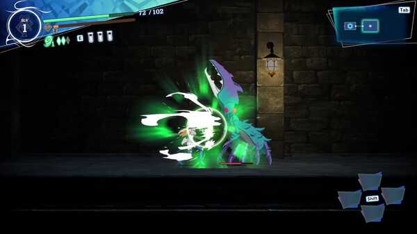 is-it-wrong-to-try-to-pick-up-girls-in-a-dungeon-fullland-of-water-and-light