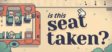 is-this-seat-taken-viet-hoa