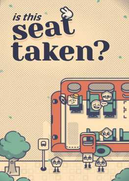 is-this-seat-taken-viet-hoa