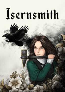 isernsmith