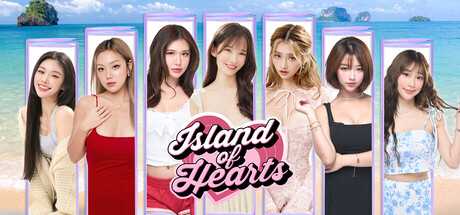island-of-hearts-viet-hoa