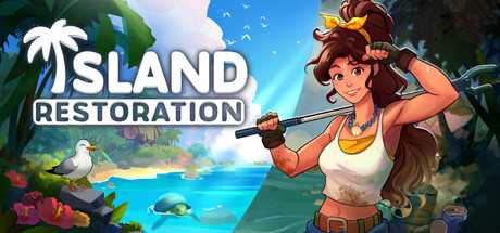 island-restoration