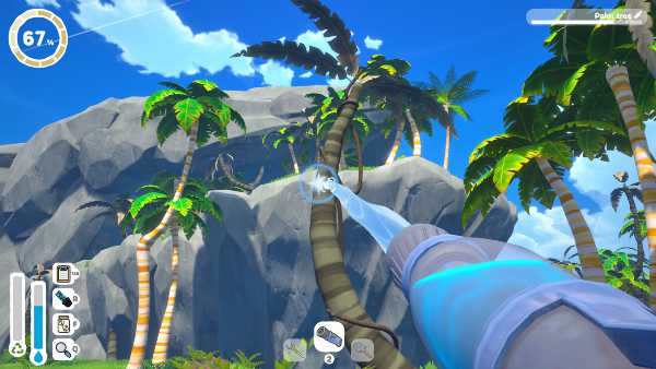 island-restoration