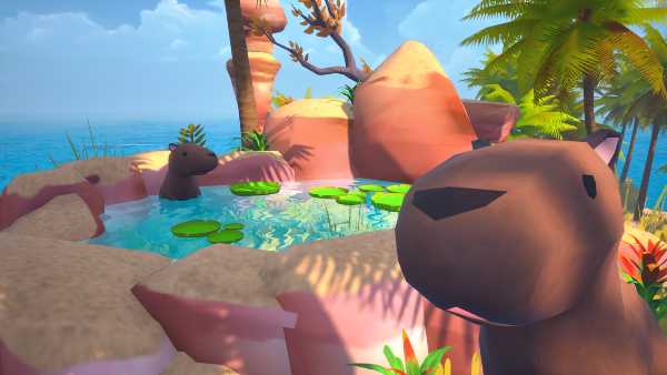 island-restoration