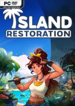 island-restoration