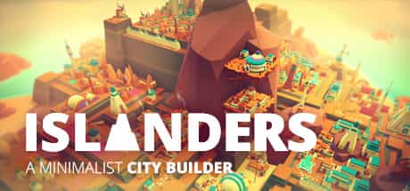 islanders-v20230614