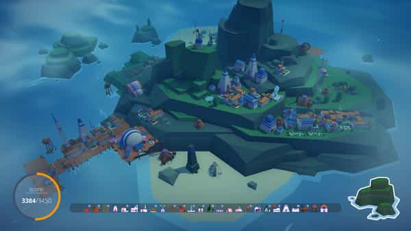 islanders-v20230614
