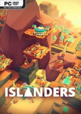 islanders-v20230614