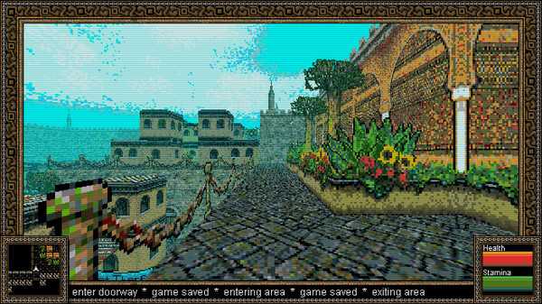 islands-of-the-caliph-v128