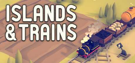 islands-trains-viet-hoa