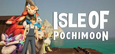 isle-of-pochimoon