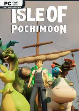 isle-of-pochimoon