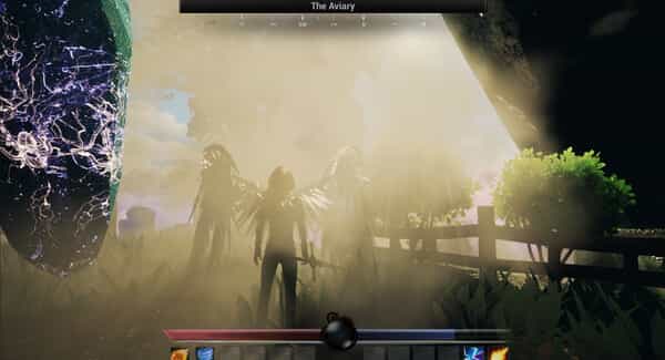 isles-of-etherion