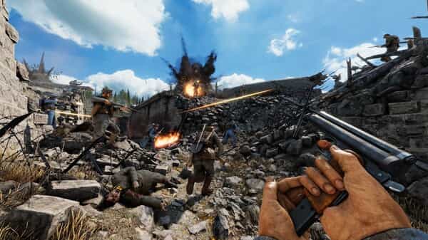 isonzo-v35239724-online-multiplayer